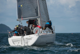 shadowfax gbr8930t whyw16 sun 800 0696w